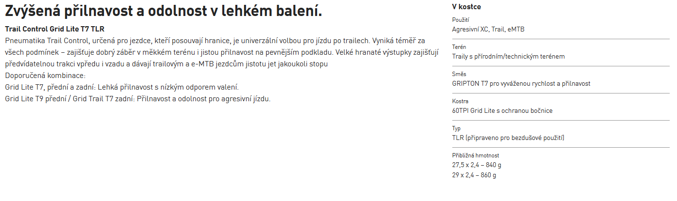 Snímek obrazovky 2026-06-26 095626